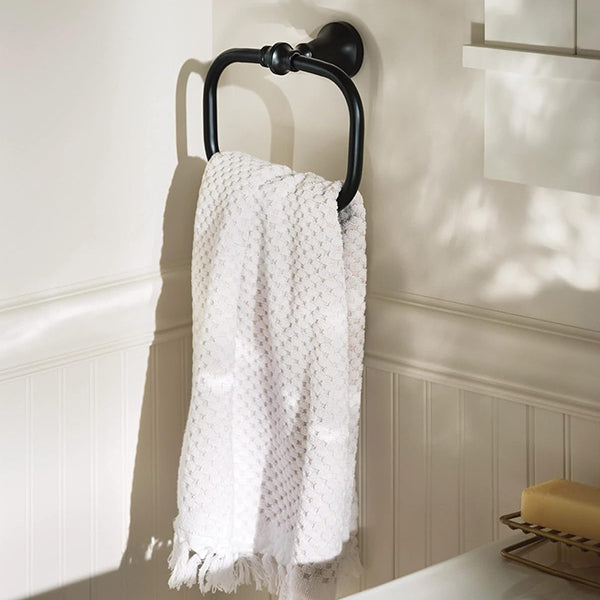 Moen YB0586BL: 137229_3.jpg