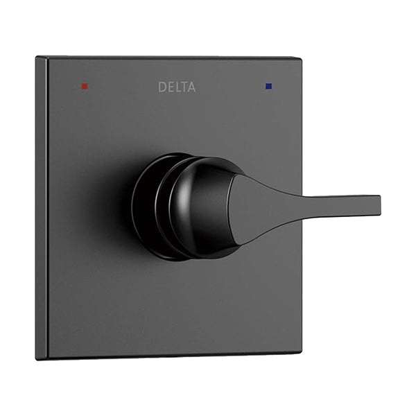 Delta T14074-BL: 61403_1.jpg