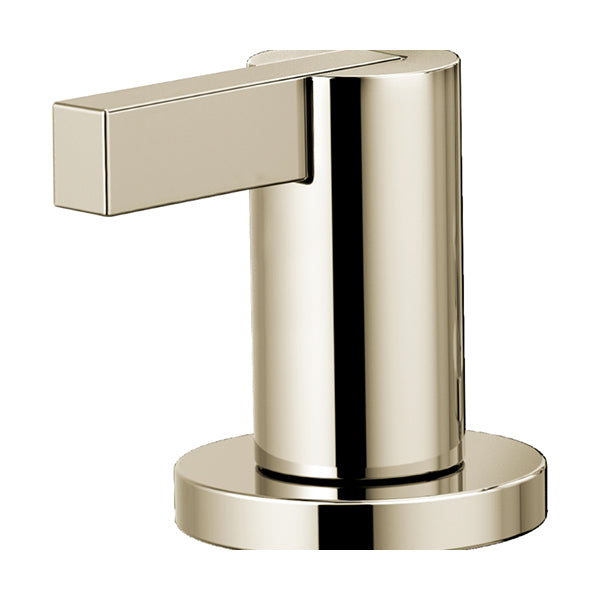 Brizo HL5335-SL-NM
