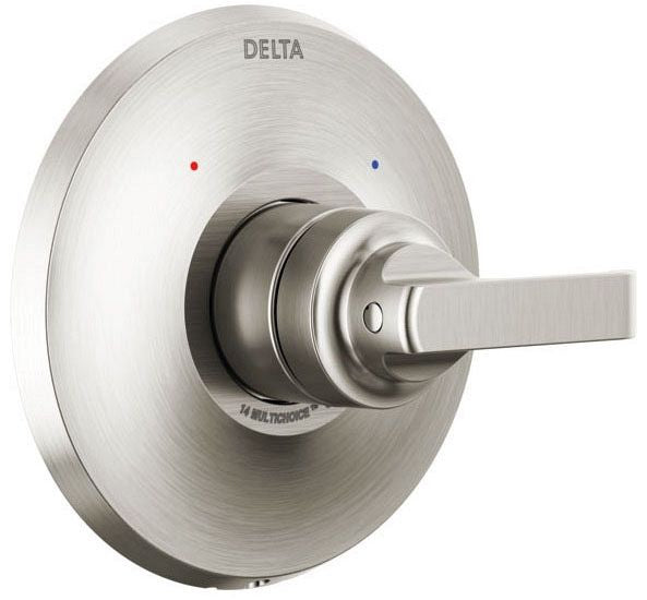 Delta T14089-SS-PR: DeltaFaucet_T14089SSPR