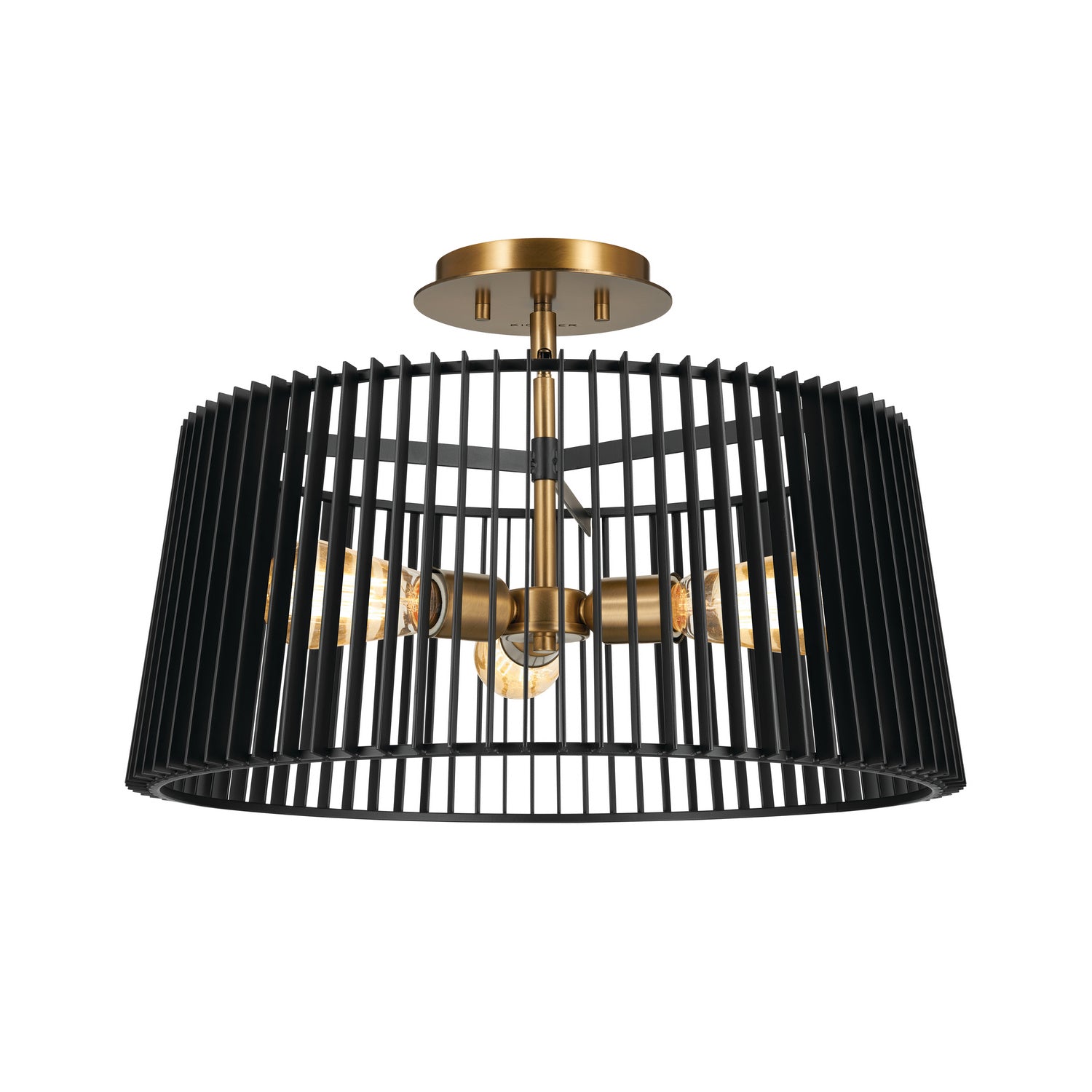 Kichler 44171BK: lad-4884444-4.jpg
