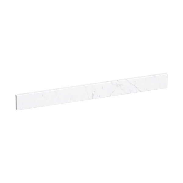 Kohler 28263-MMW