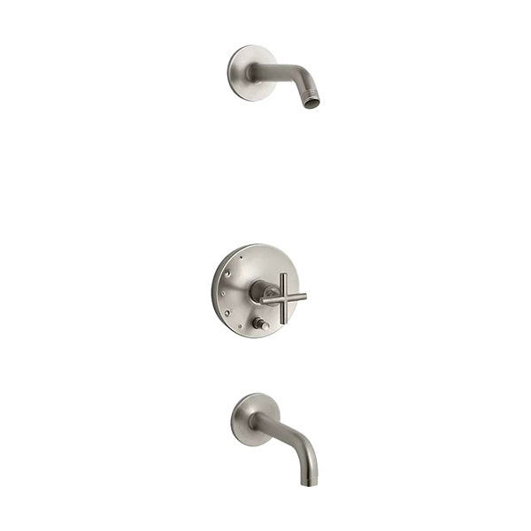 Kohler T14421-3L-CP