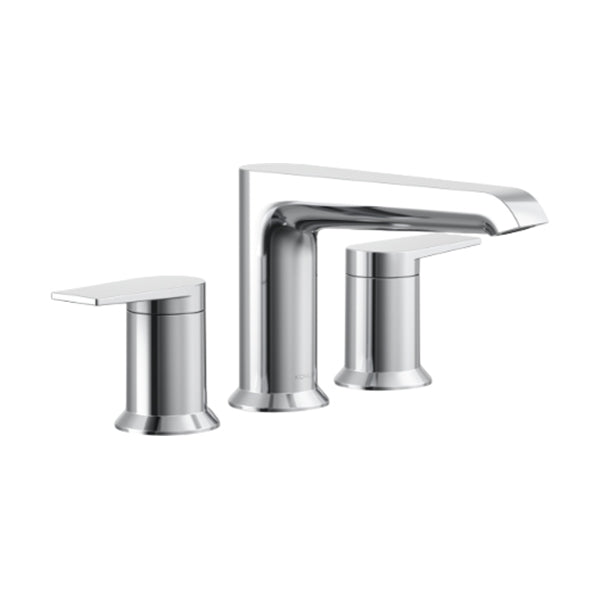 Kohler T25740-4-BN