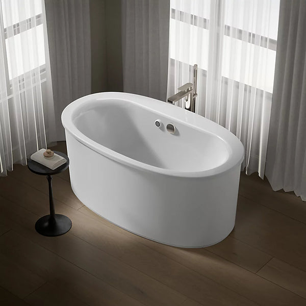 Kohler 24001-W1-0: 249878_3.jpg