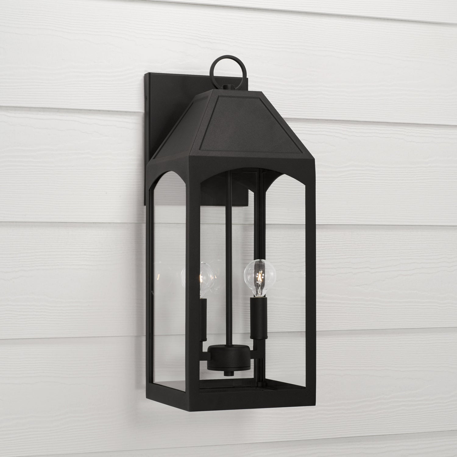 Capital Lighting 946321BK: lad-4773986-2.jpg