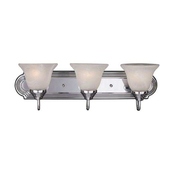Maxim Lighting 8013MRPC