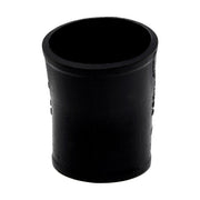 Charlotte Pipe NH-14-3IN: 7542_1.jpg (Variant Image)