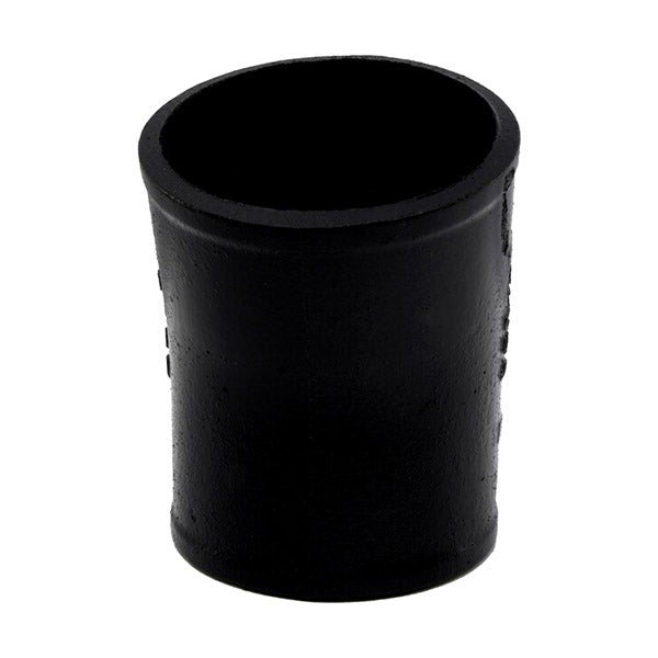 Charlotte Pipe NH-14-3IN: 7542_1.jpg (Variant Image)