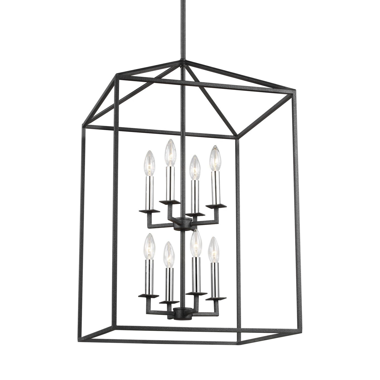 Generation Lighting 5115008-05