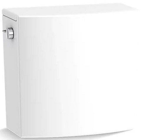 Kohler 28141-0: Kohler_K281410