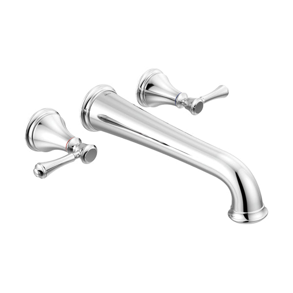 Delta T5797-WL