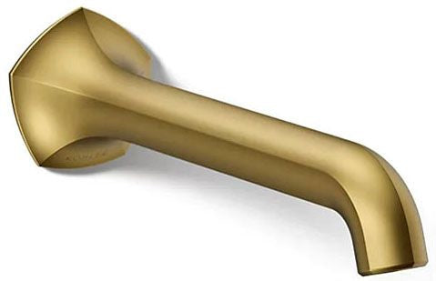 Kohler T27011-ND-TT