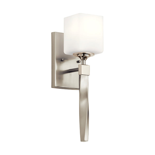 Kichler 55000NI: 166499_1.jpg (Variant Image)