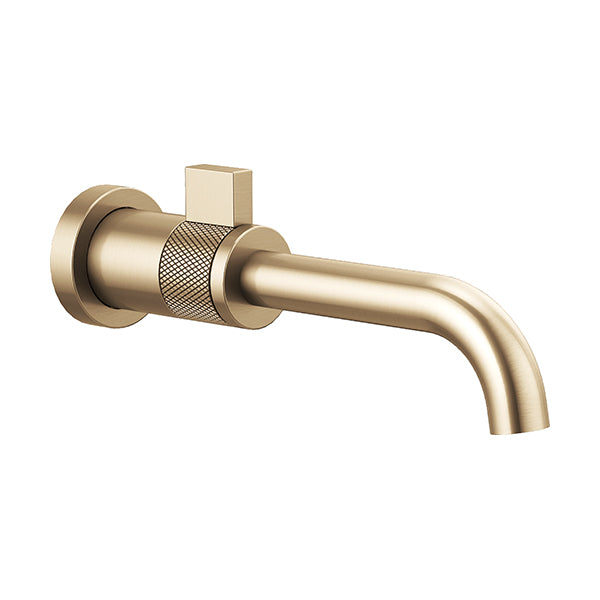 Brizo T65735LF-GL