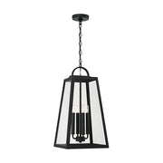 Capital Lighting 943744BK