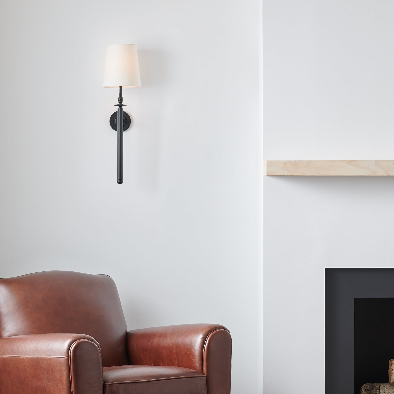 Visual Comfort TW1021AI: 946627-2.jpg