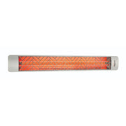 Innova Heating EF60208S1: 1419743.jpg