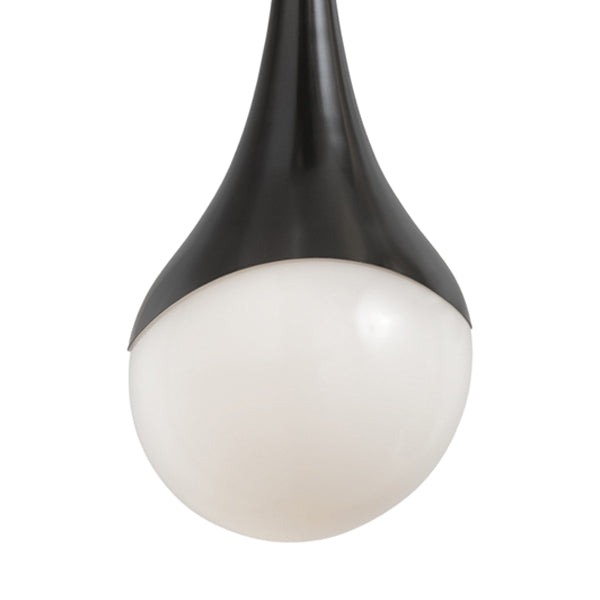 Mitzi H375701L-OB