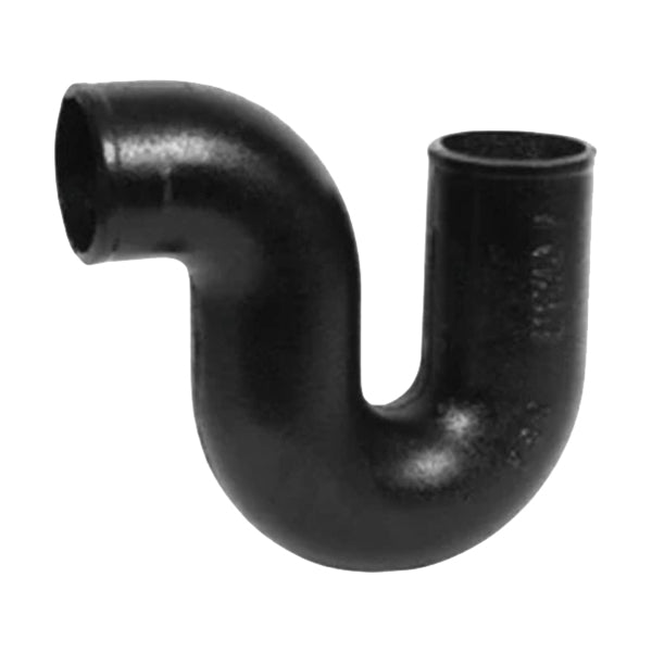 Charlotte Pipe NH-44A-2IN