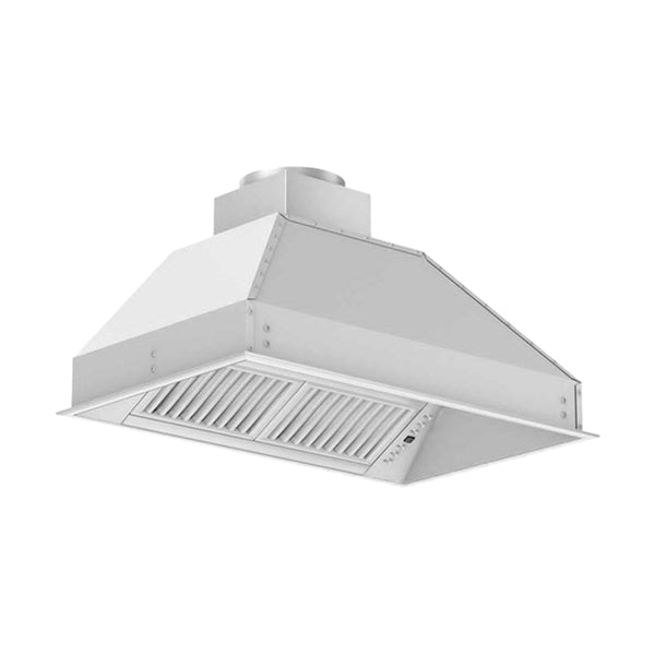 ZLINE 721-46