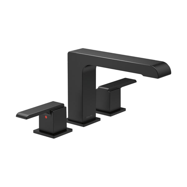 Delta T2767-BL