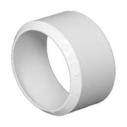 Charlotte Pipe PVC-118-4IN