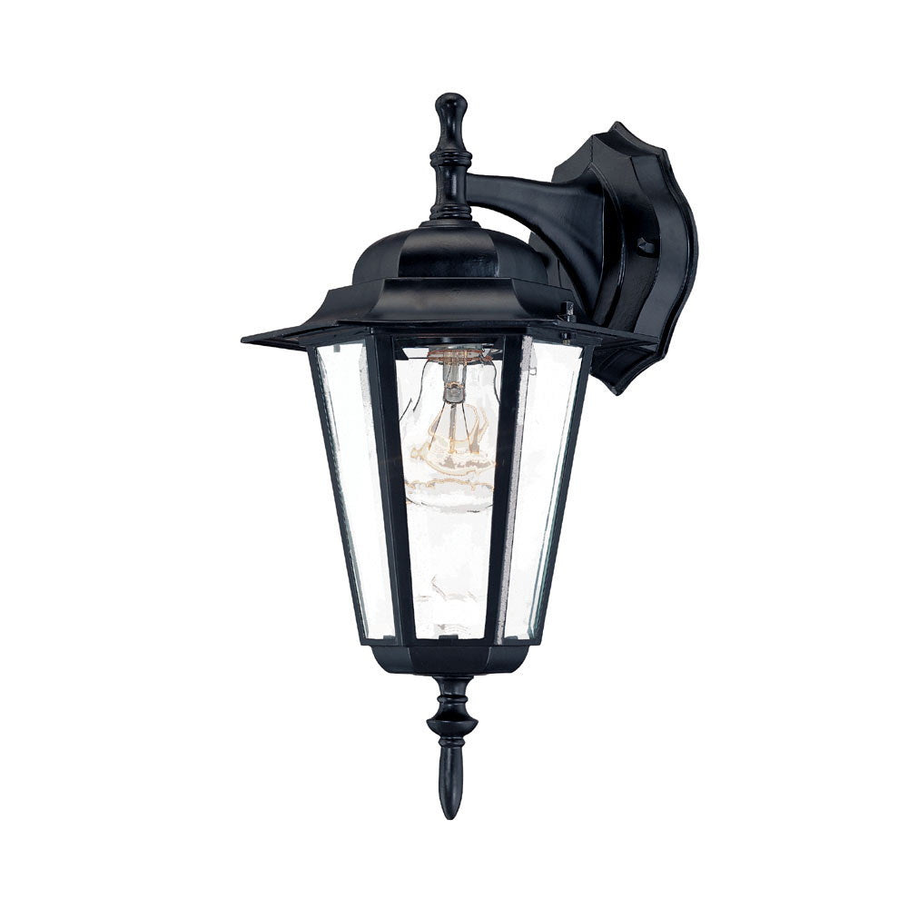 Acclaim Lighting 6102BK: 565770.jpg