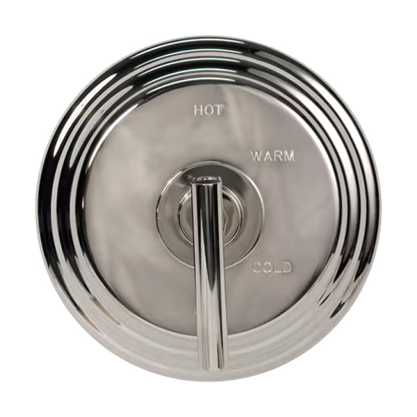 Newport Brass 2-633/26: 326662_1.jpg (Variant Image)