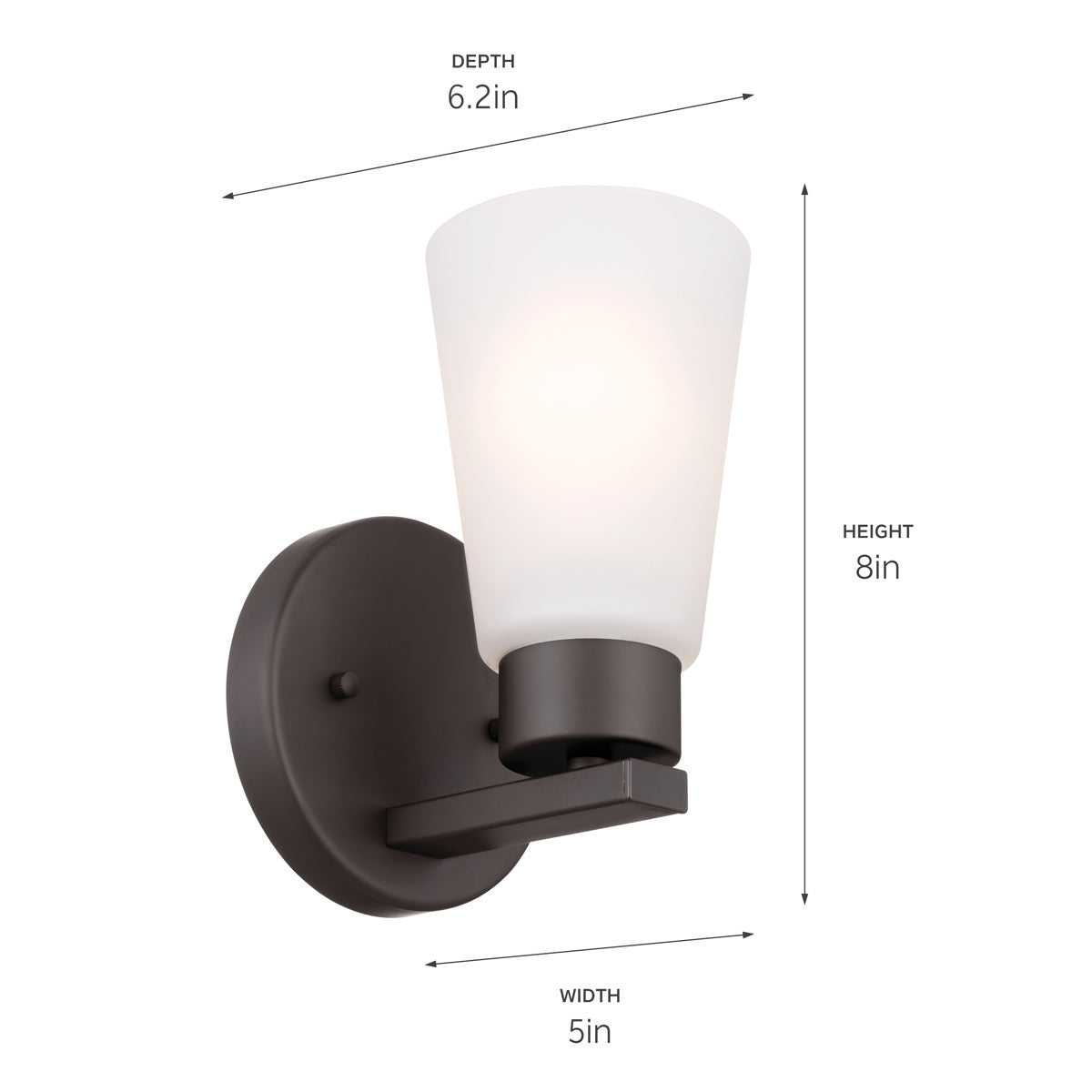 Kichler 52437OZ: lad-4716088-5.jpg
