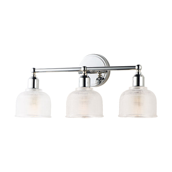 Maxim Lighting 11323CLPC