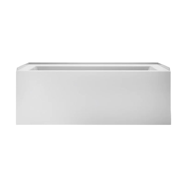 Kohler 1957-LA-95