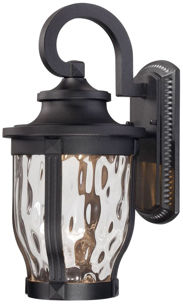 The Great Outdoors 8762-66-L: MinkaLighting-MinkaLavery_876266L.jpg
