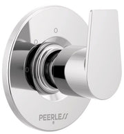 Peerless PTT14319: DeltaFaucet_PTT14319
