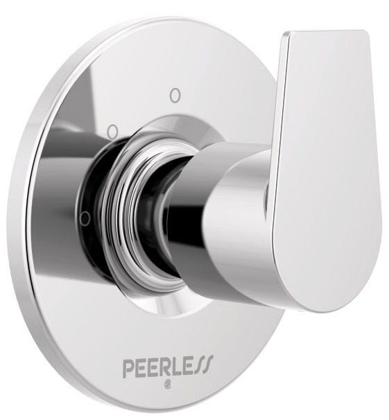 Peerless PTT14319: DeltaFaucet_PTT14319