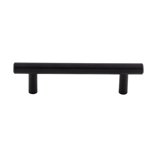 Top Knobs M988: 96400_2.jpg