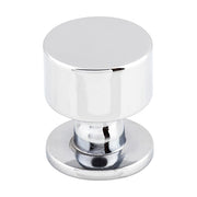 Top Knobs TK821PC: 100242_1.jpg