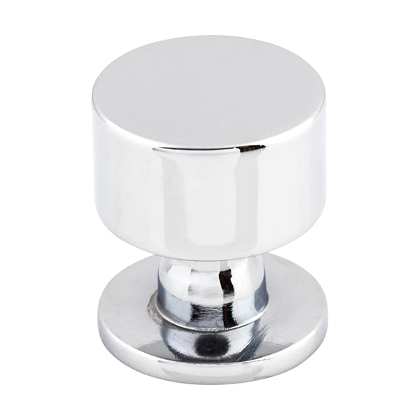 Top Knobs TK821PC: 100242_1.jpg