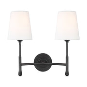 Visual Comfort TW1012AI
