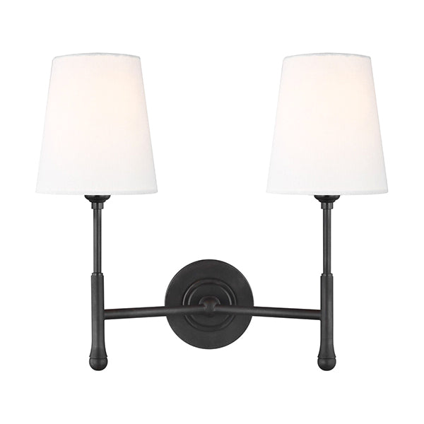Visual Comfort TW1012AI