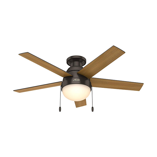 Hunter 59268: 320563_1.jpg (Variant Image)