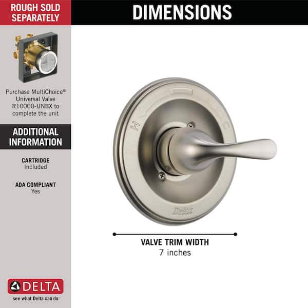 Delta T13020-SS: 71802_2.jpg