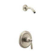 Moen UT2152NHBN