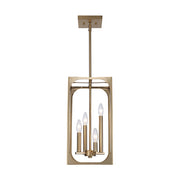 Trans Globe Lighting 11714