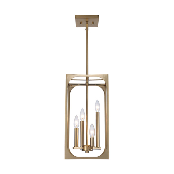 Trans Globe Lighting 11714