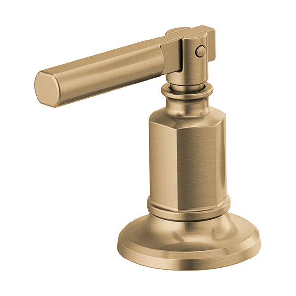 Brizo HL5376-GL: 37538_1.jpg (Variant Image)