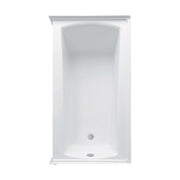 Aquatic 6960600QR-WH: 126282_1.jpg (Variant Image)