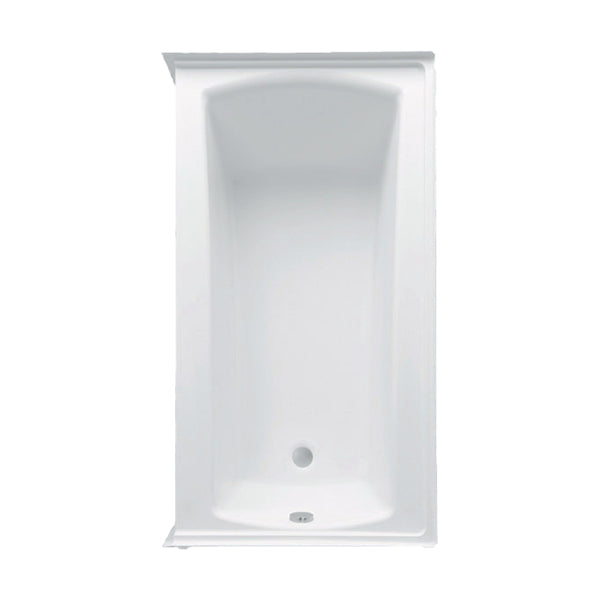 Aquatic 6960600QR-WH: 126282_1.jpg (Variant Image)