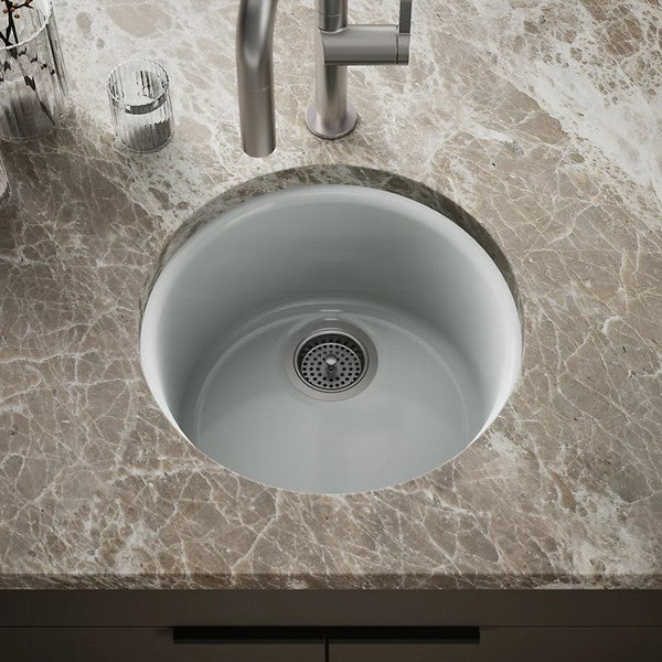 Kohler 6565-95: 30142_3.jpg