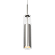 Kuzco 41411-BN